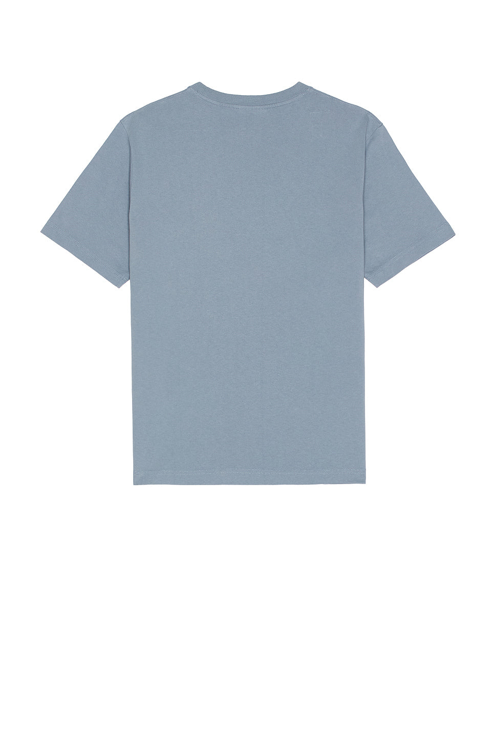 Crafted Profile Fox Comfort Tee