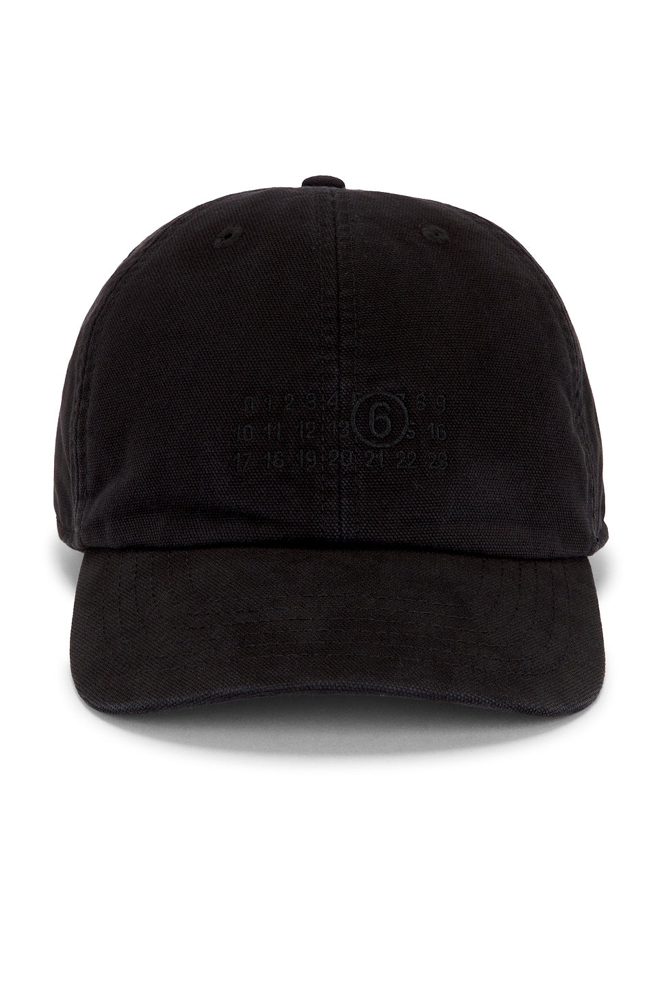 Dad Hat