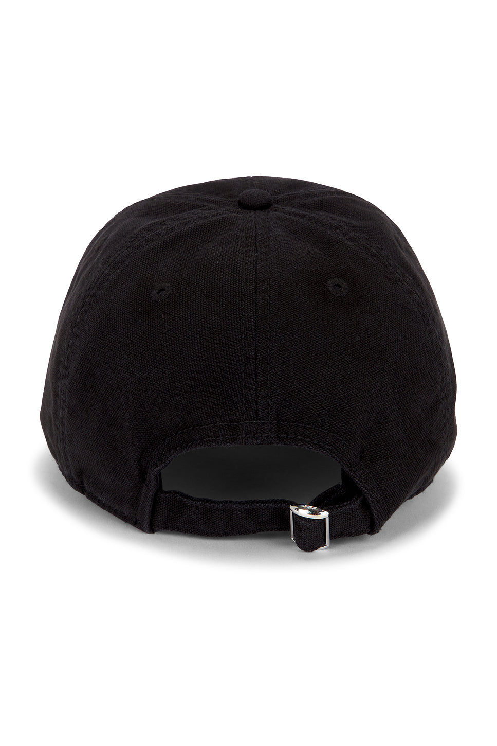 Dad Hat