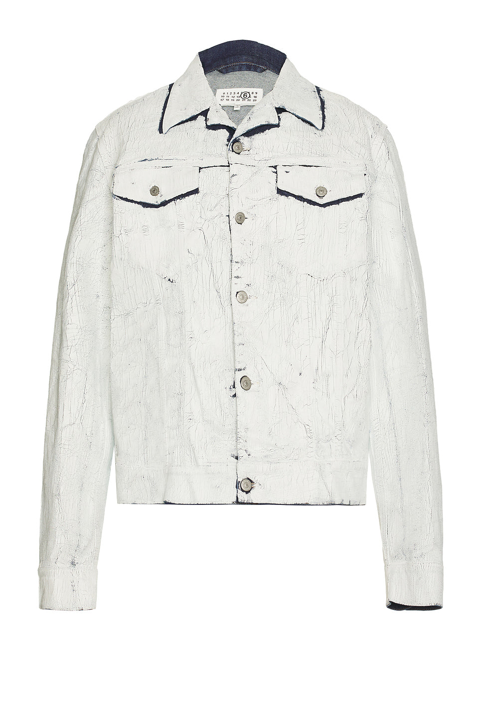 Sports Jacket