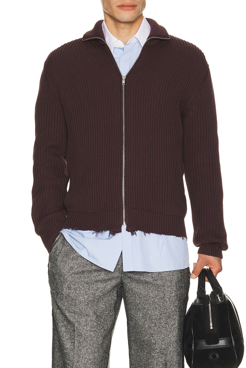 Sportsjacket