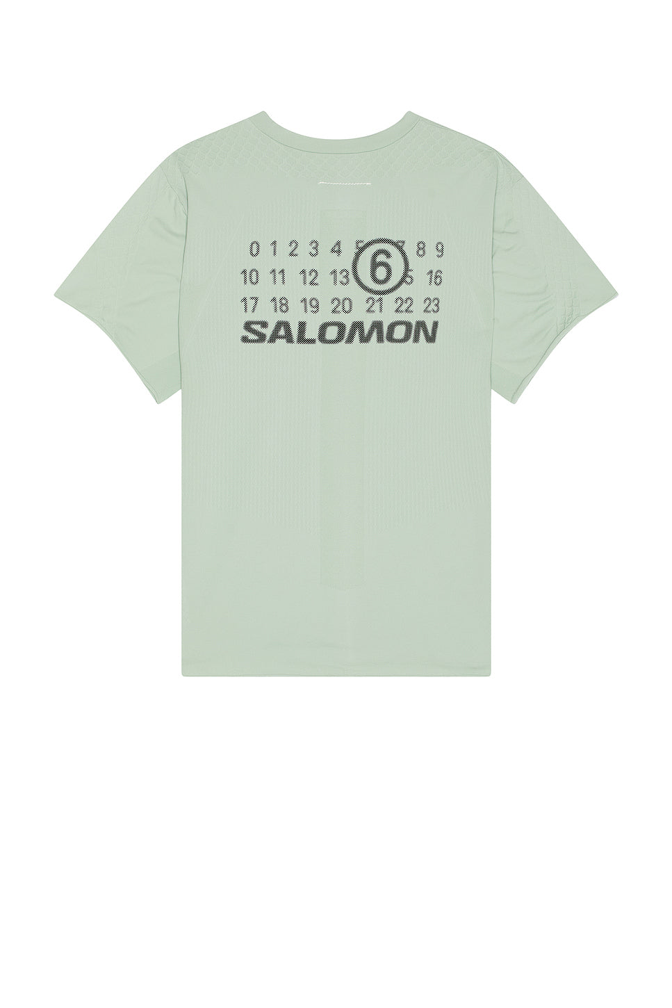 x Salomon T-Shirt