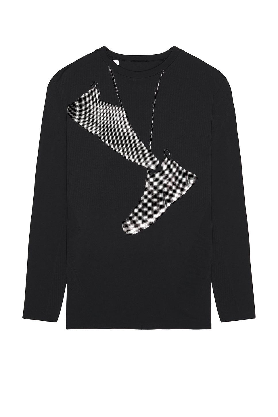 x Salomon Long Sleeve T-Shirt