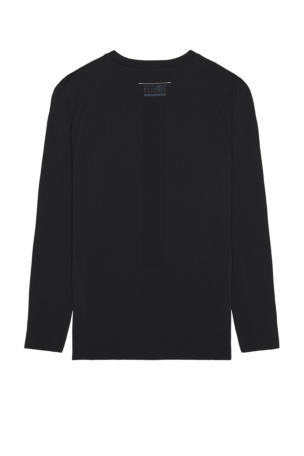 x Salomon Long Sleeve T-Shirt