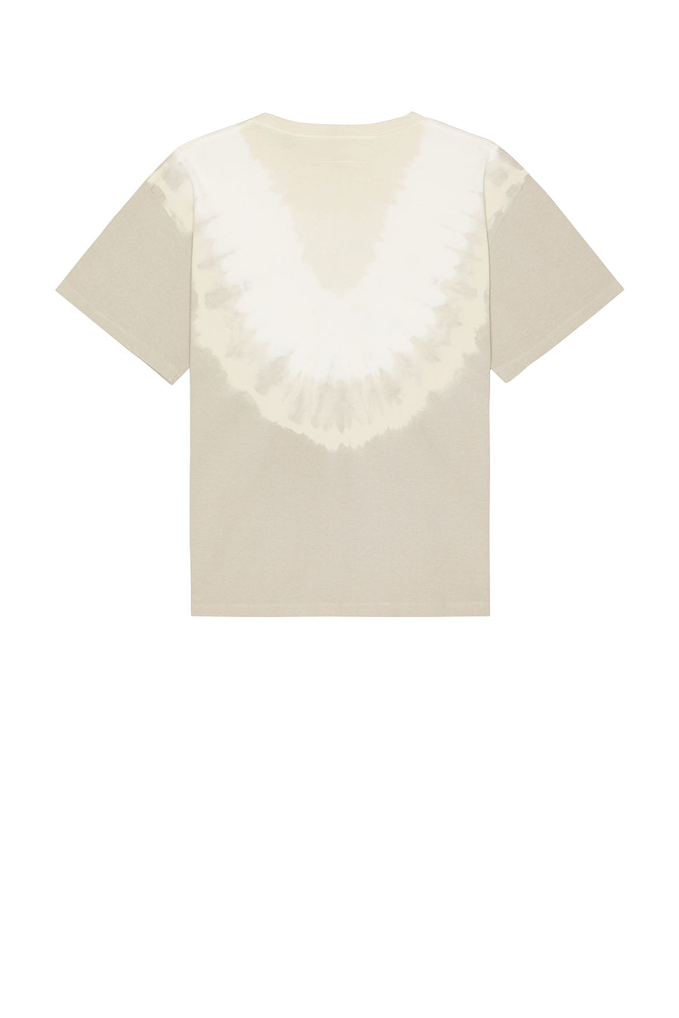 Smile Tee