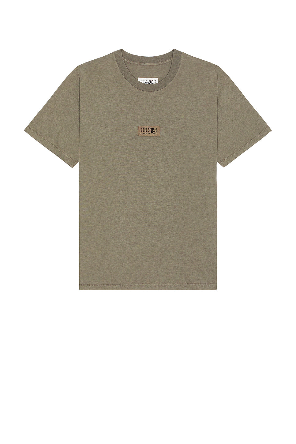 Tee