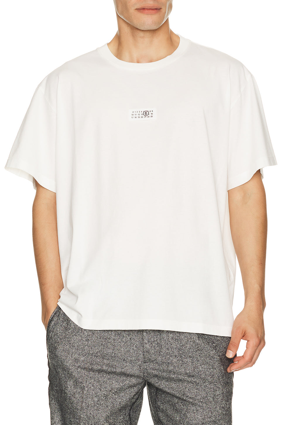 Tee Shirt