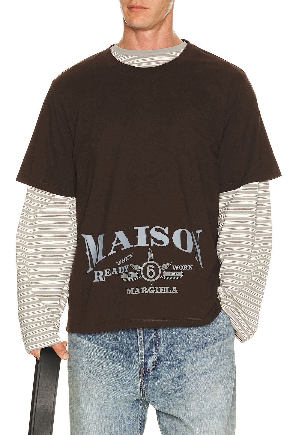 Tee Shirt