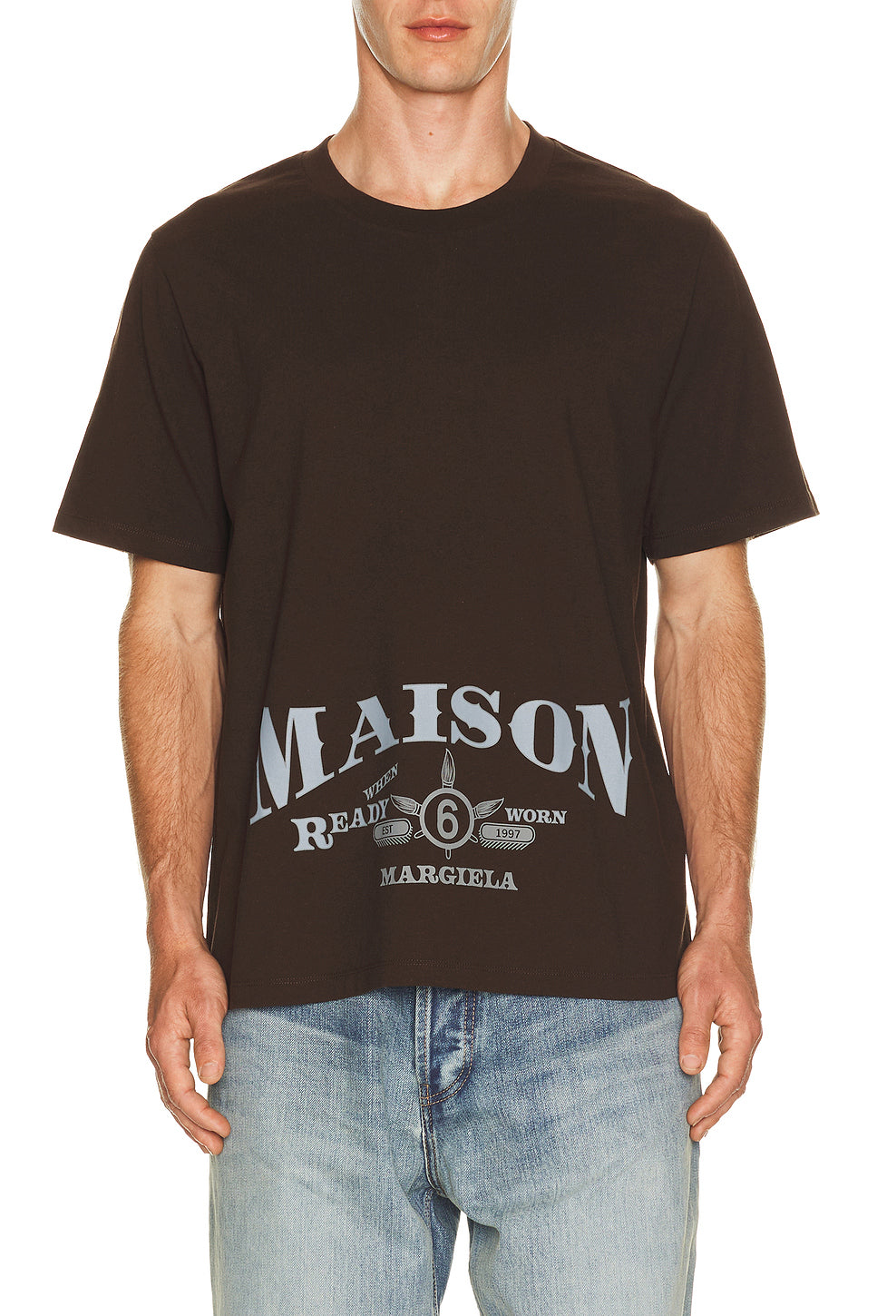 Tee Shirt