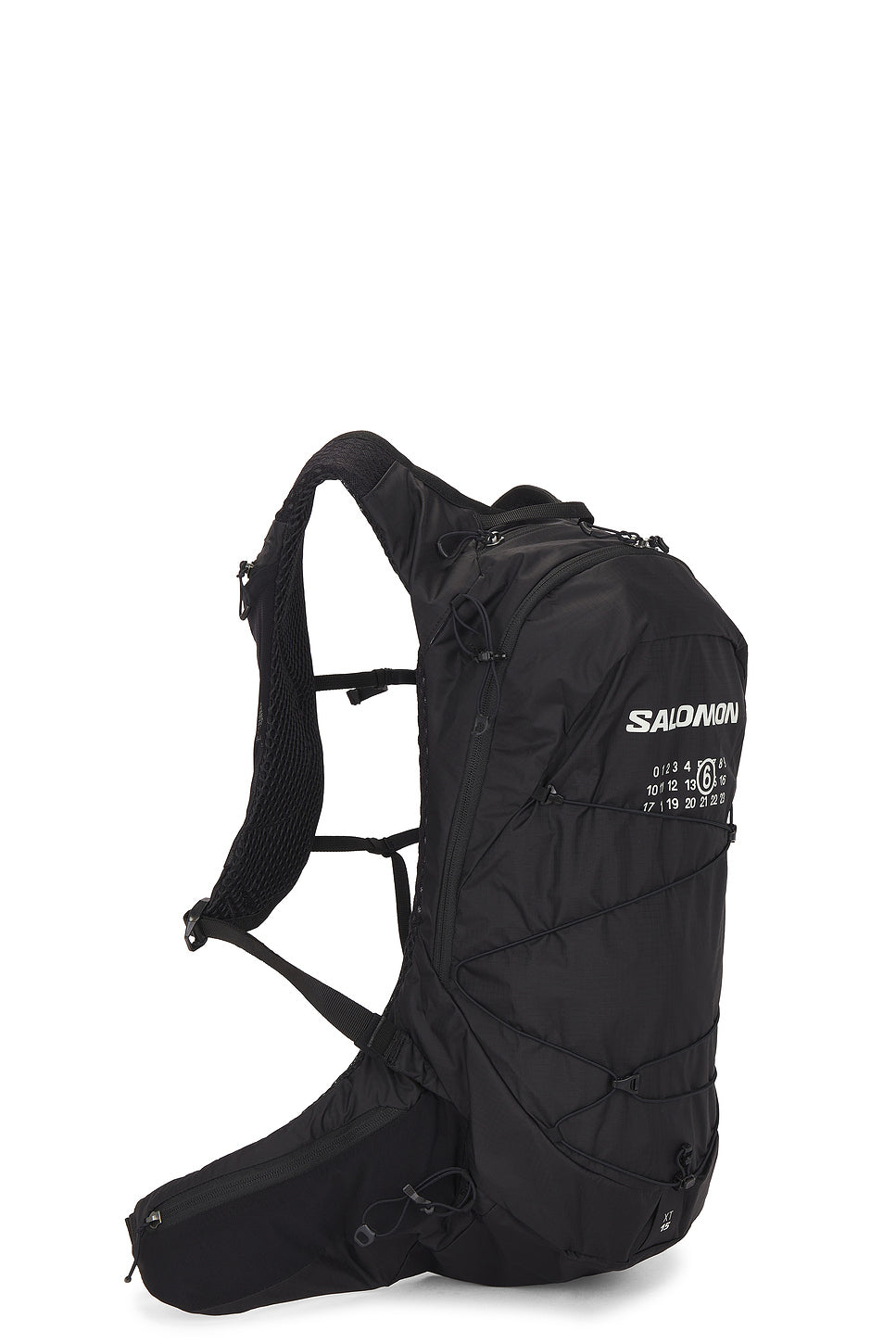 x Salomon XT 15 Backpack
