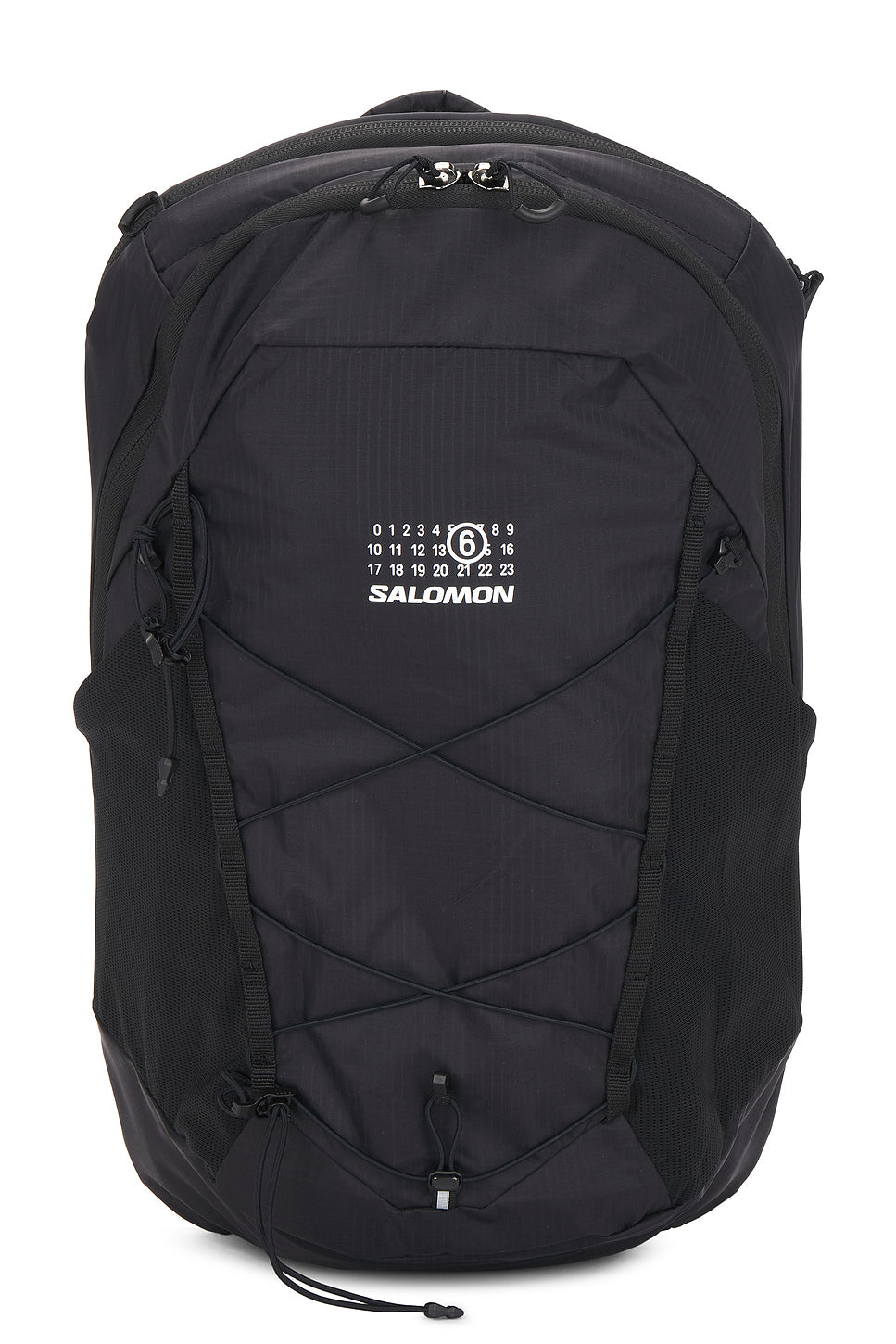 Xt-15 Mm6 Rain Cover Backpack