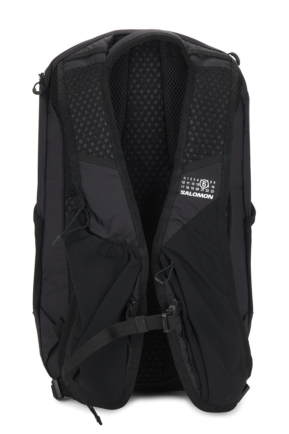 Xt-15 Mm6 Rain Cover Backpack