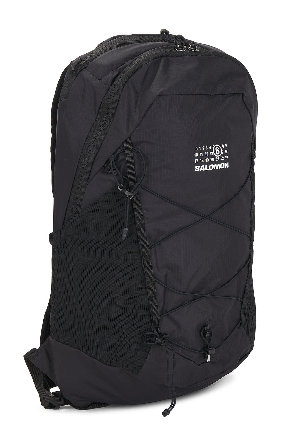 Xt-15 Mm6 Rain Cover Backpack