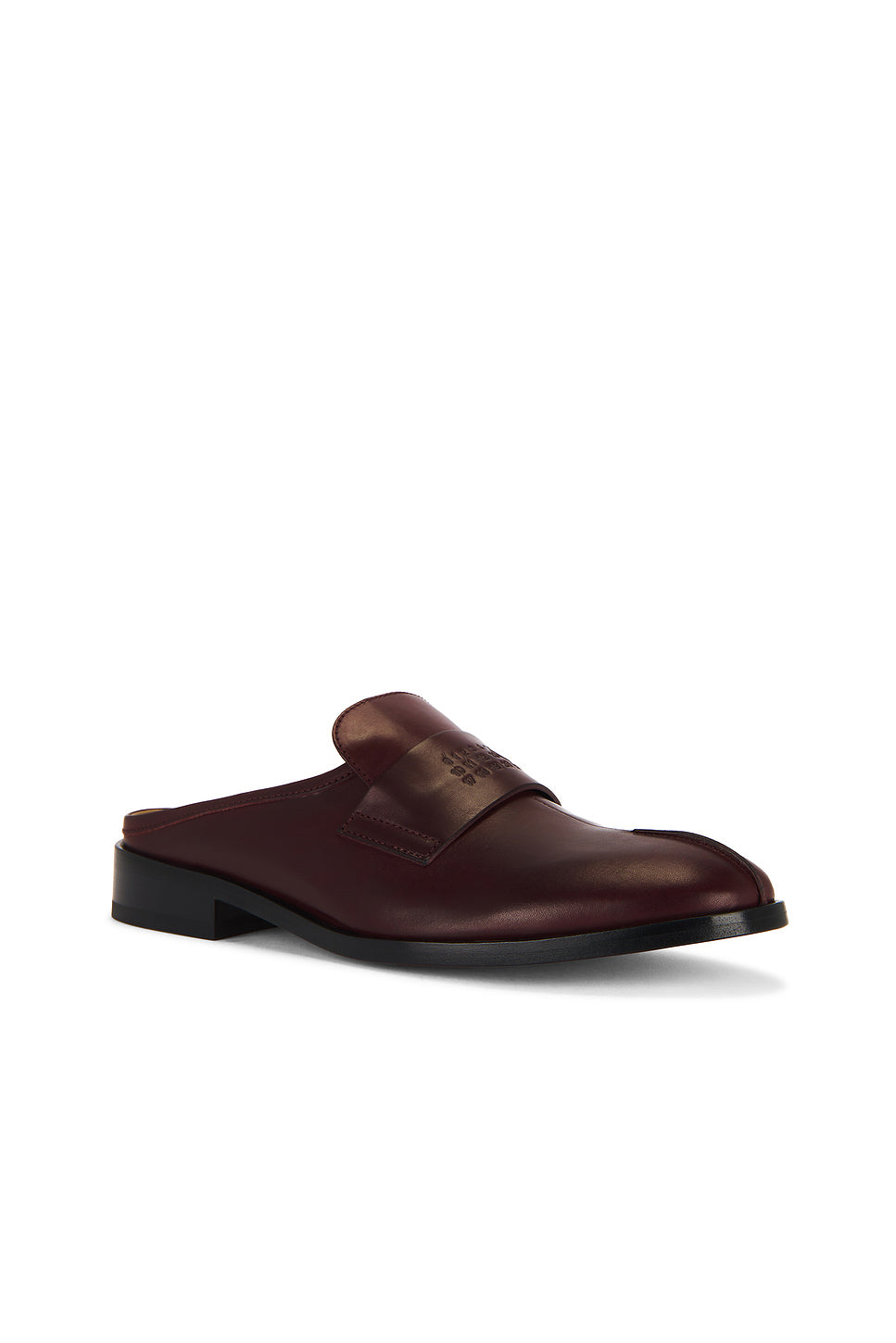 Slipper