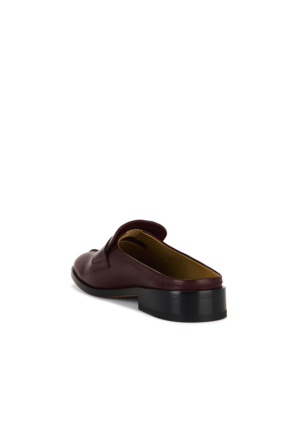 Slipper