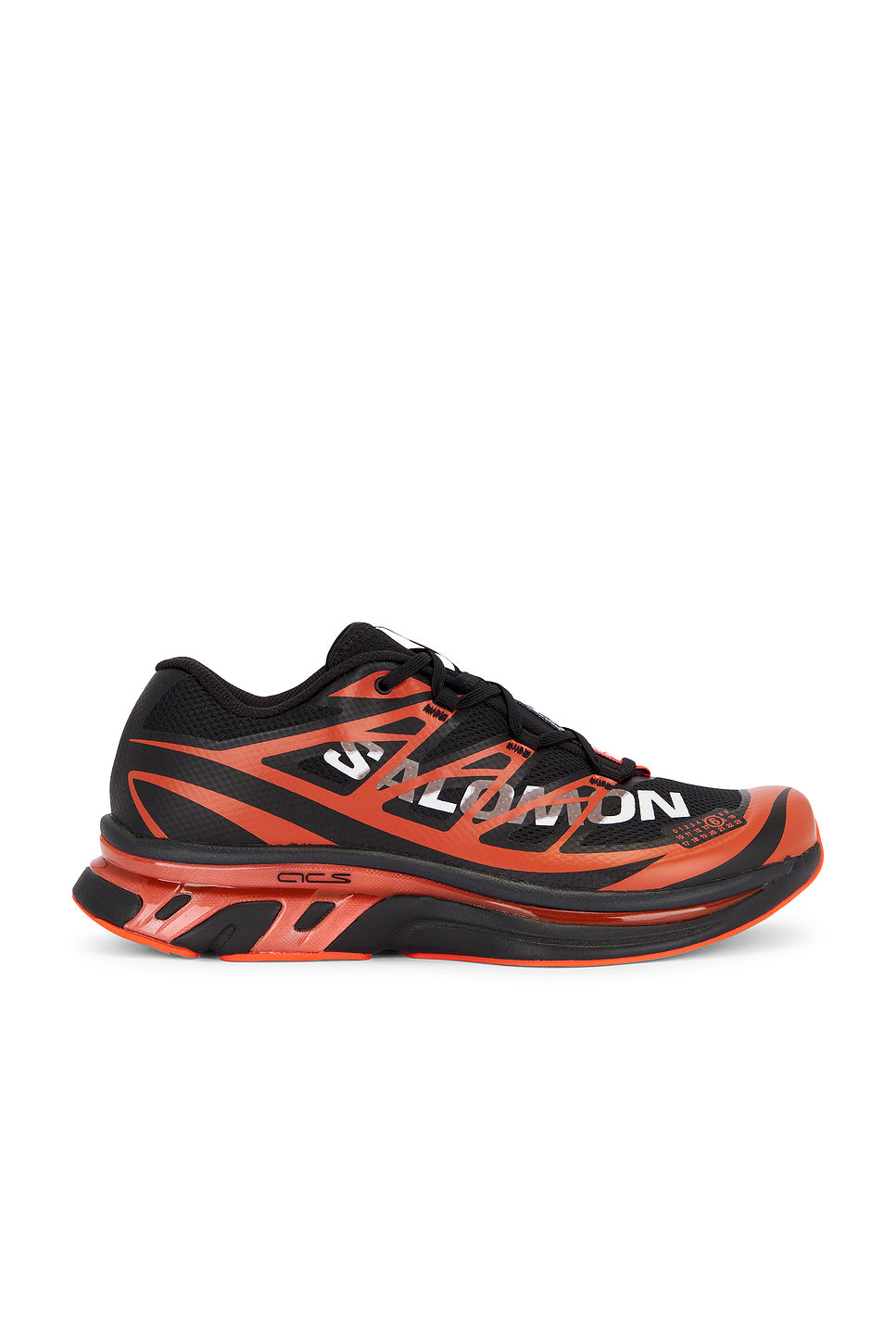x Salomon XT