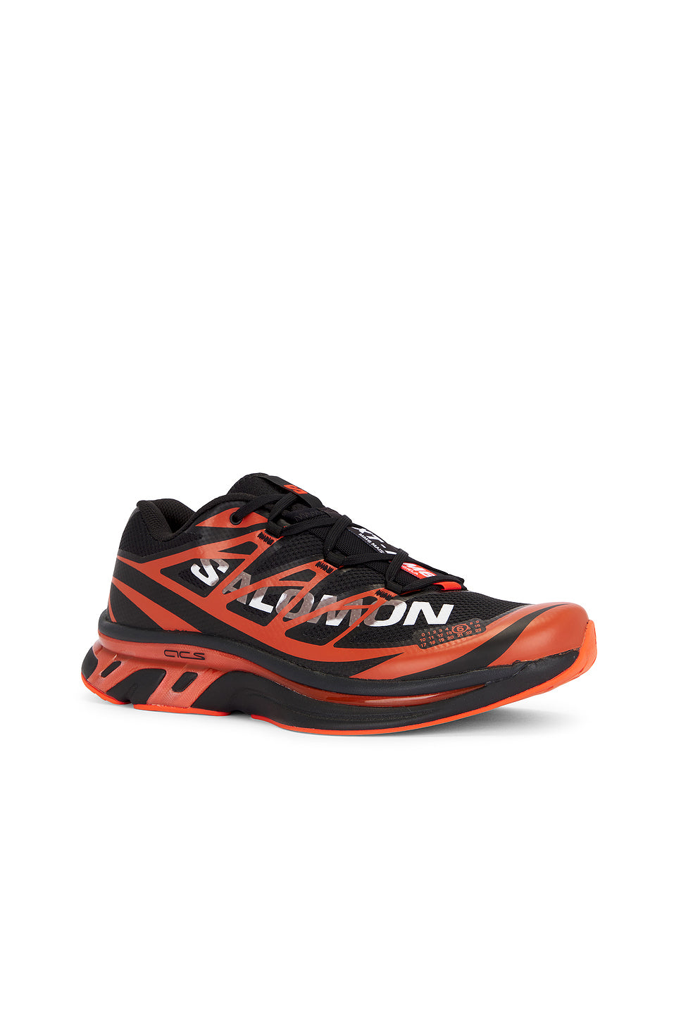 x Salomon XT
