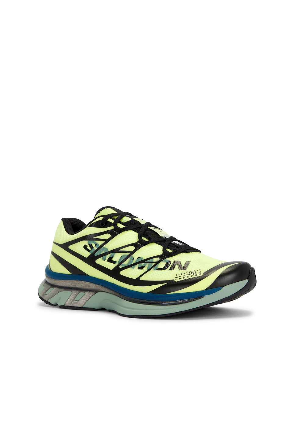 x Salomon XT Sneaker