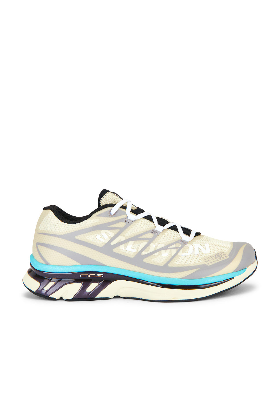 x Salomon XT Sneaker