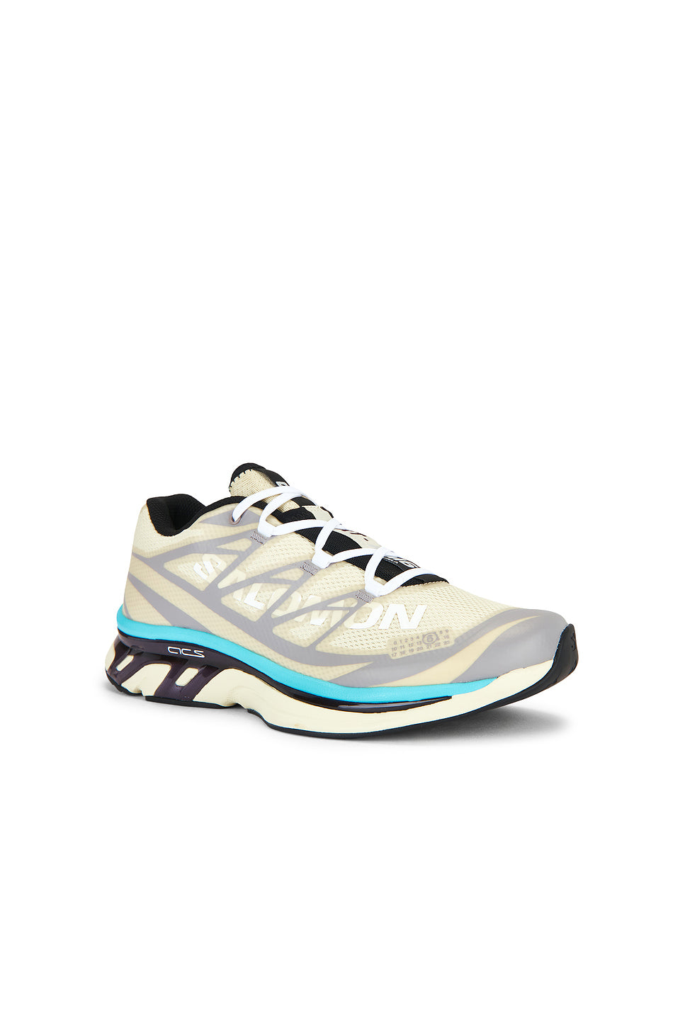 x Salomon XT Sneaker