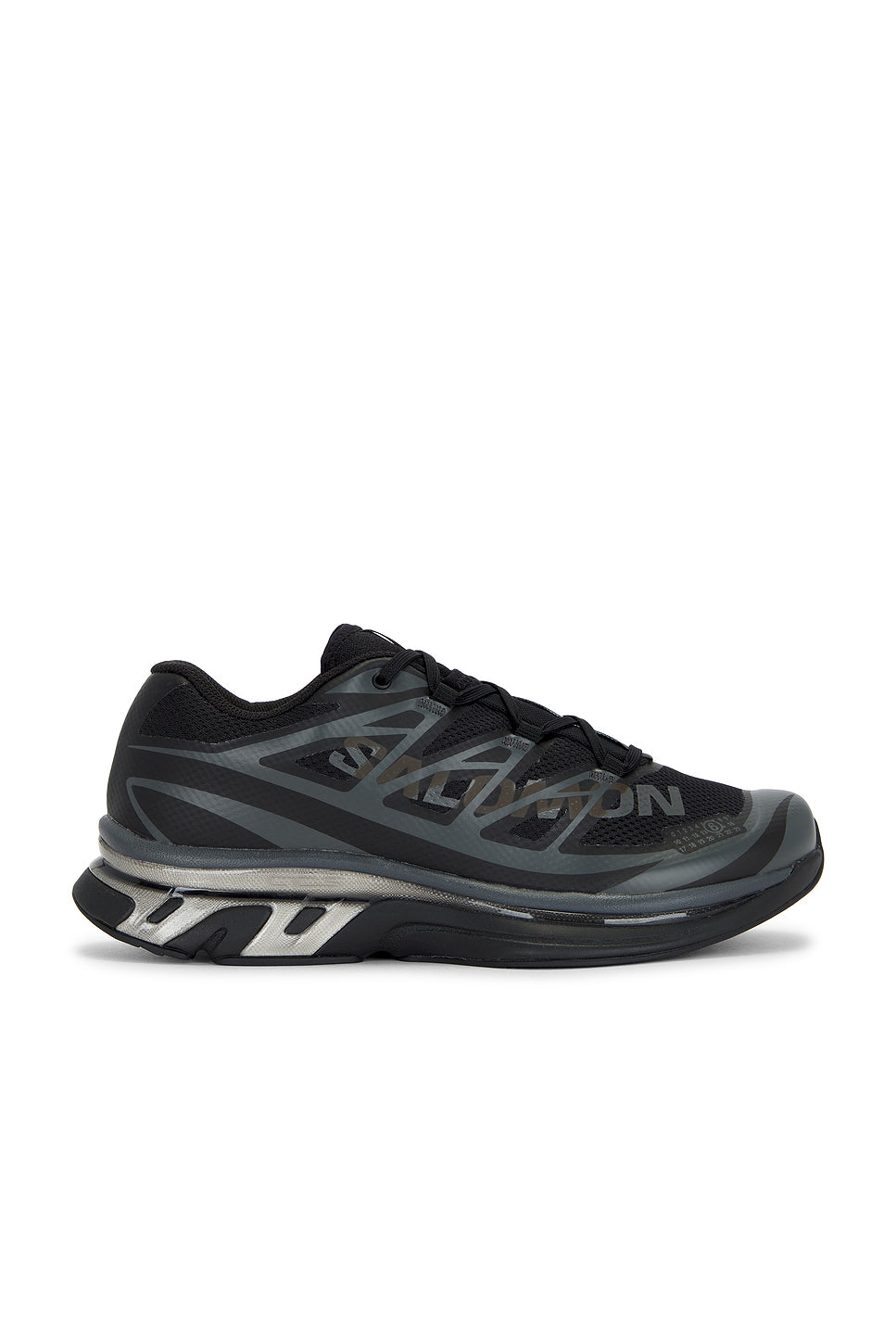 x Salomon XT Sneaker