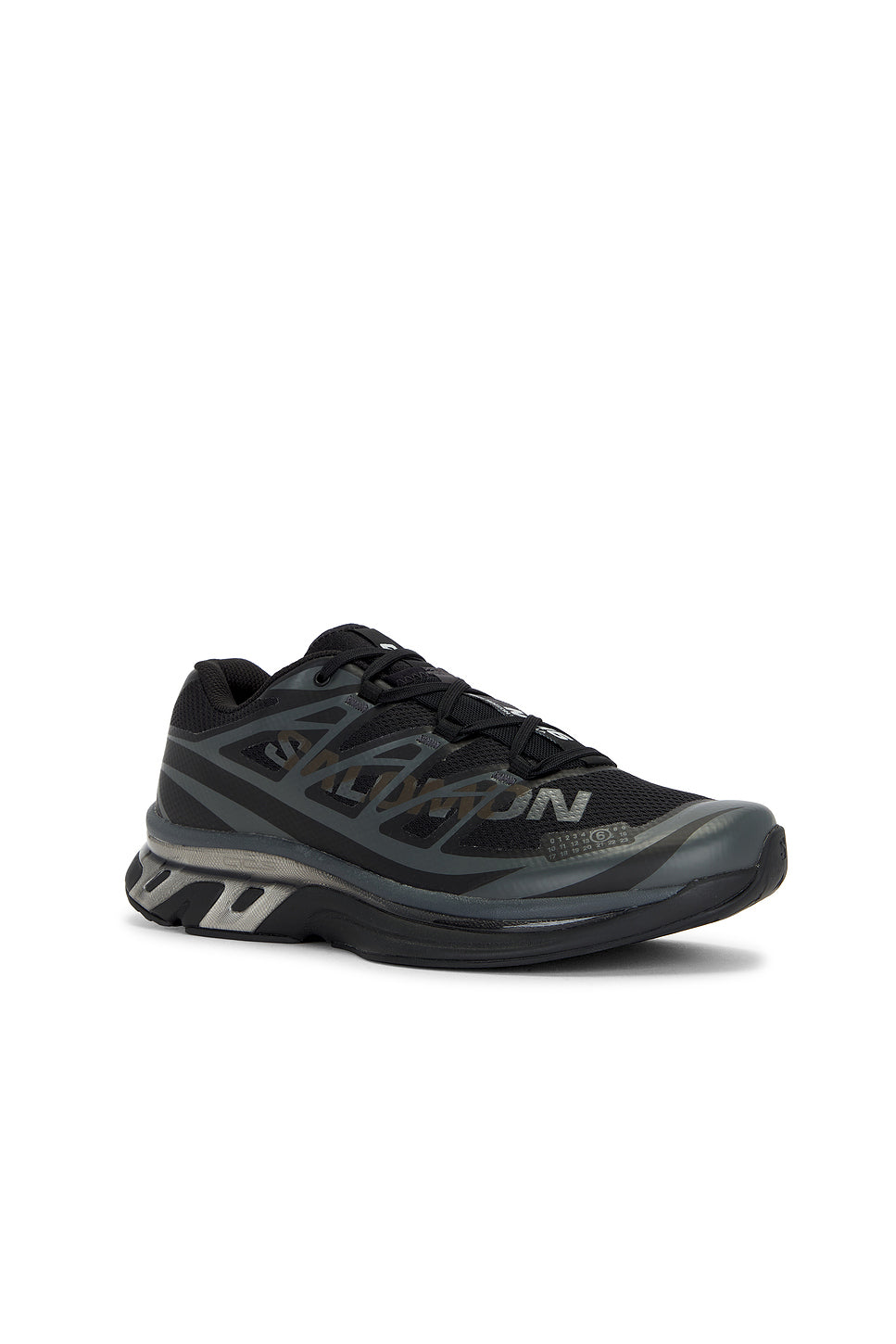 x Salomon XT Sneaker