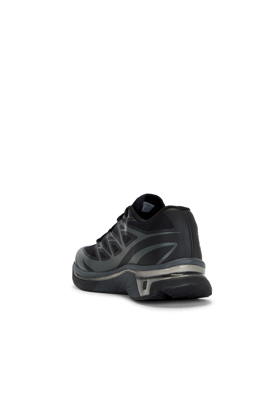 x Salomon XT Sneaker