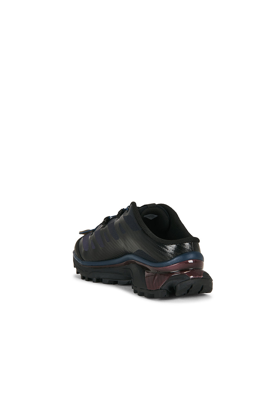 X Salomon XT Mule 4