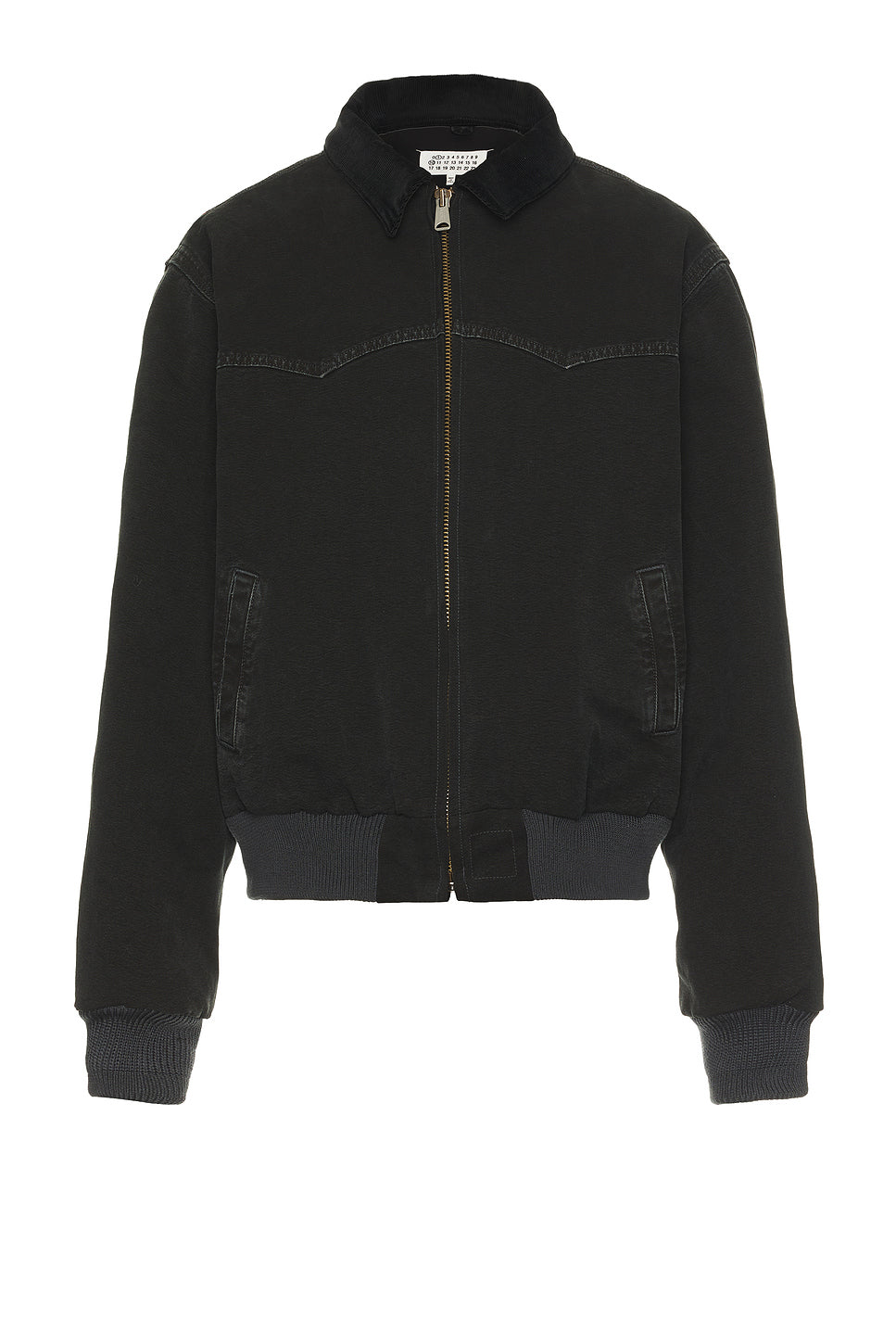 Sportsjacket