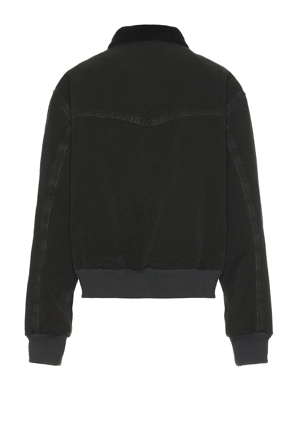 Sportsjacket