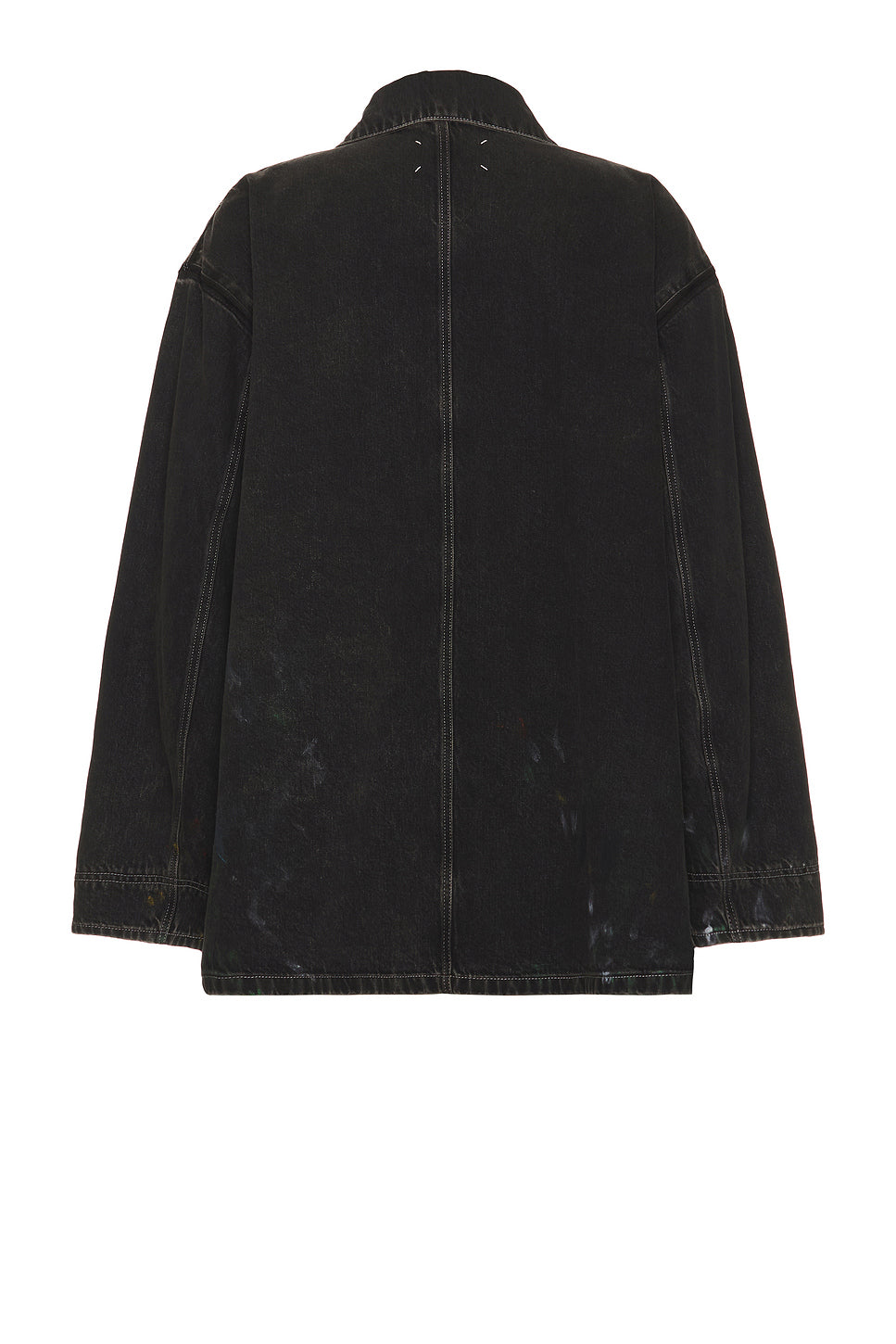 Sports Jacket