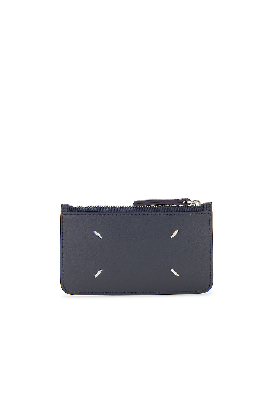 Zip Card Holder