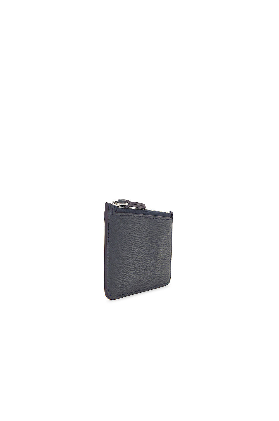 Zip Card Holder