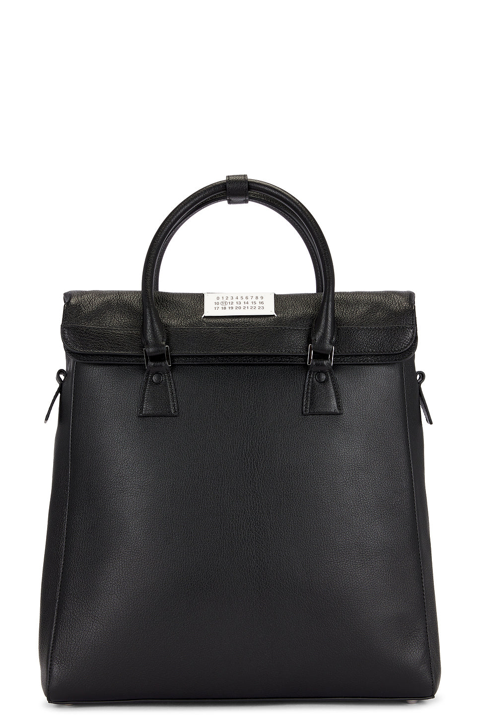 5ac Daily Vertical Bag