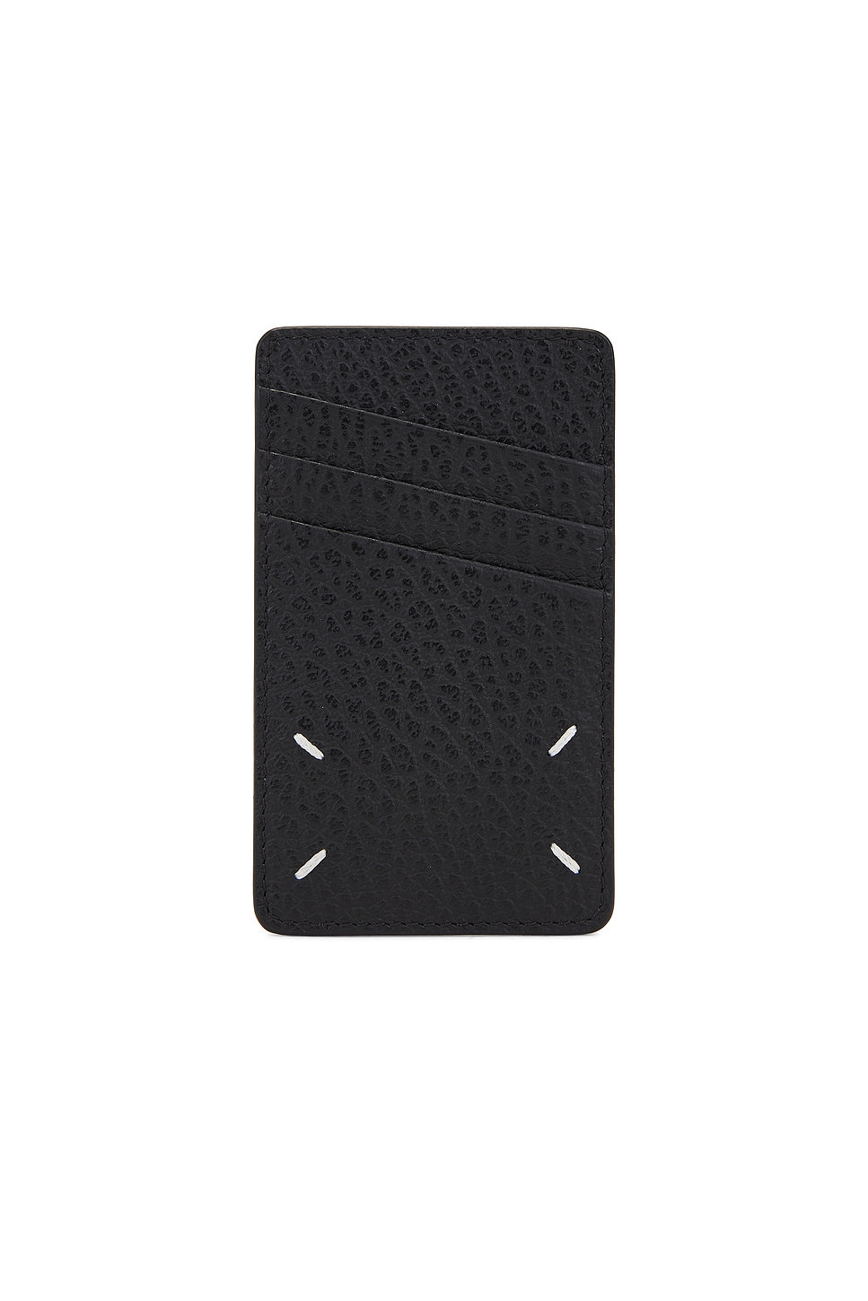 Vertical Card Holder