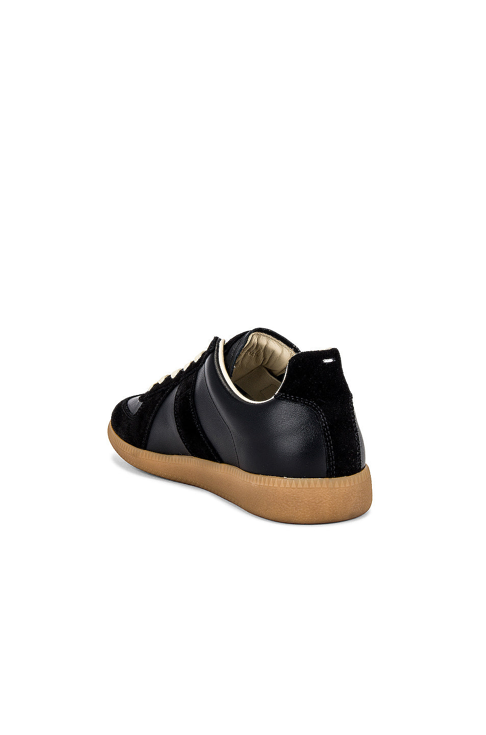 Replica Sneakers