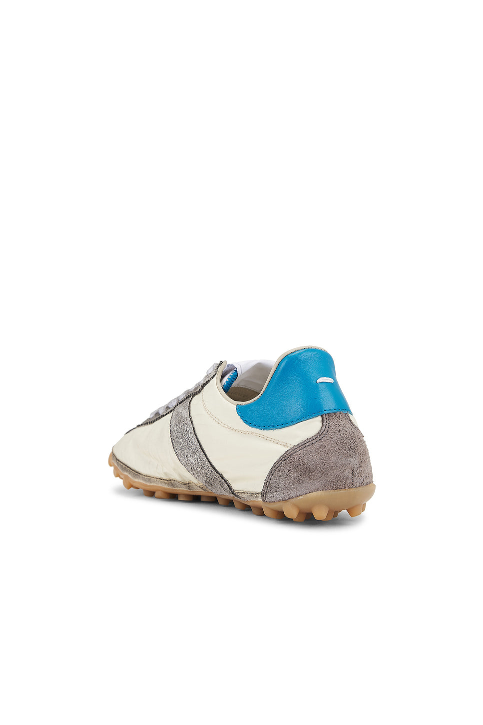 Sprinters Low Top Sneakers