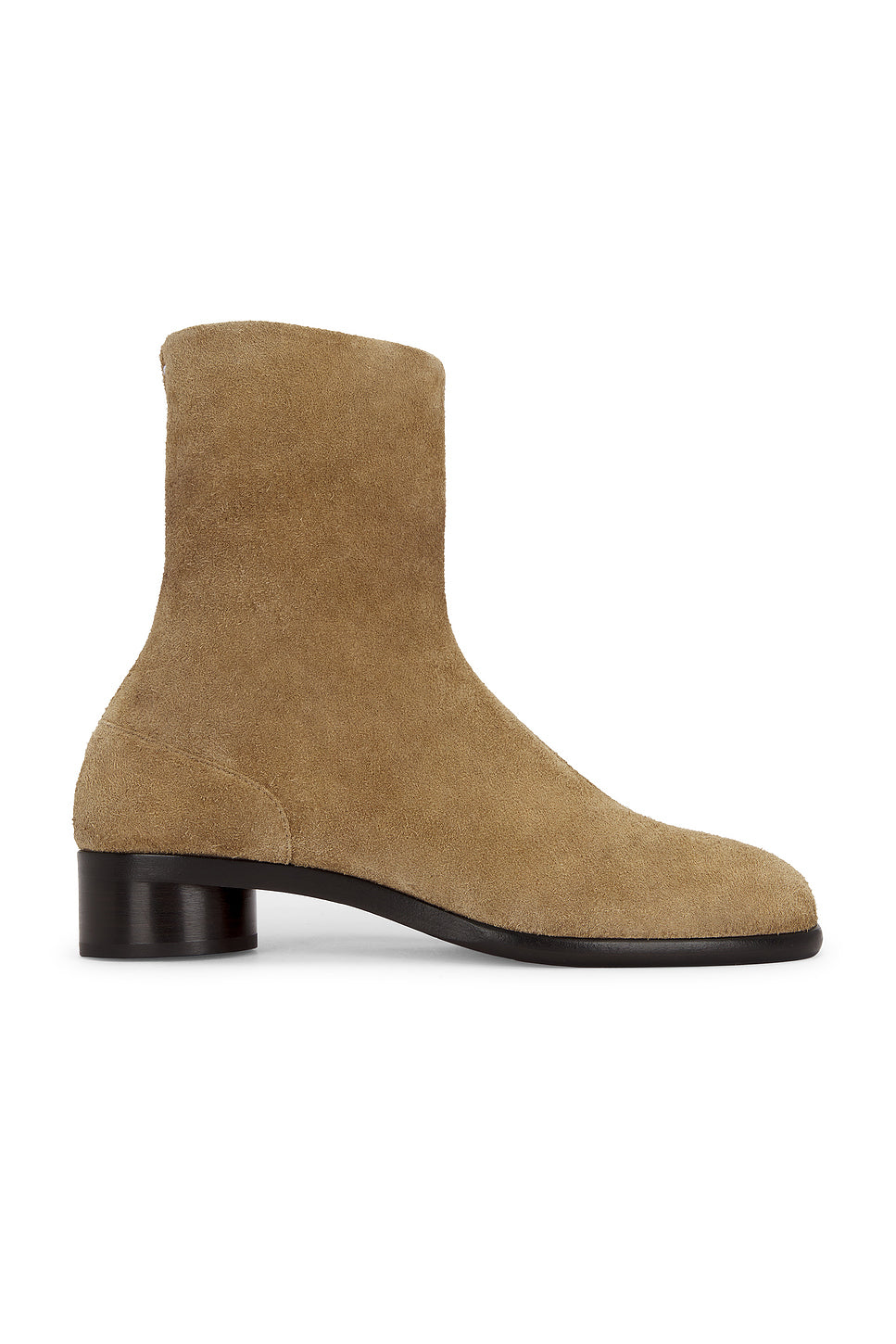 Tabi Ankle Boots H30