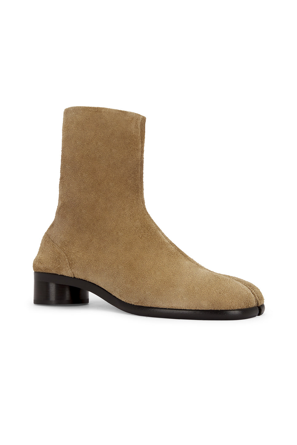 Tabi Ankle Boots H30