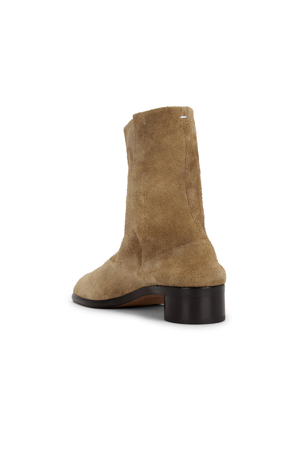 Tabi Ankle Boots H30