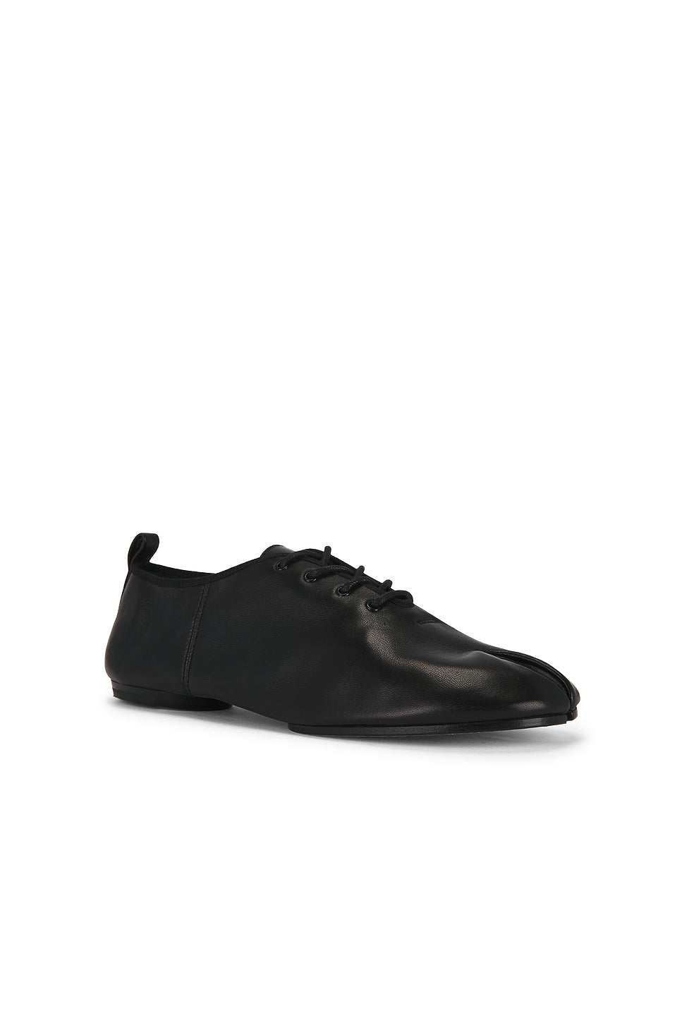 Tabi Jazz Lace-Up