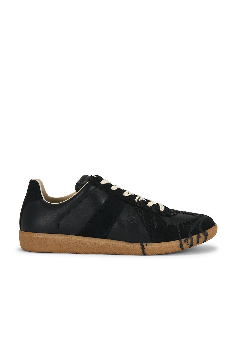 Replica Sneaker