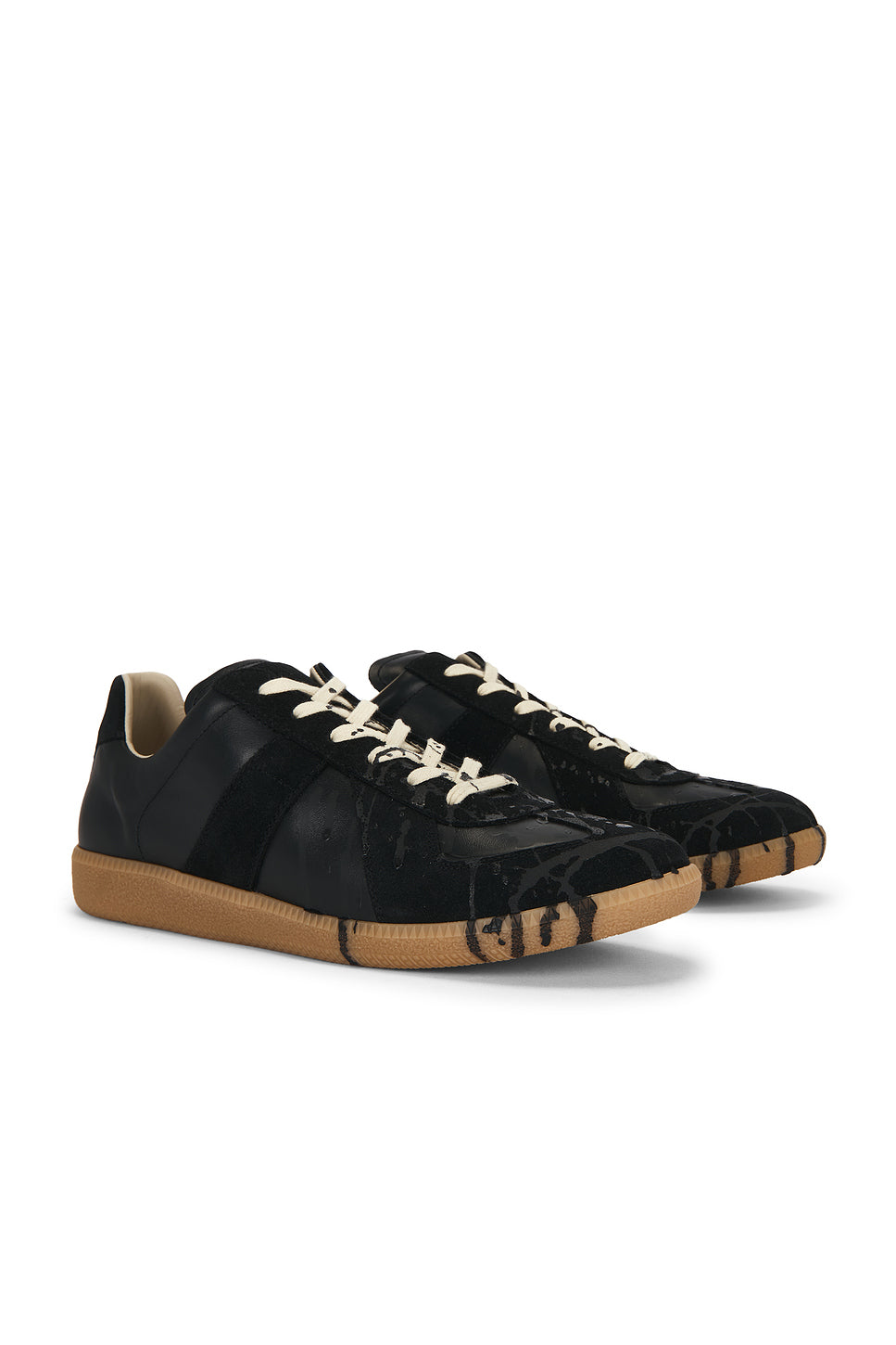 Replica Sneaker