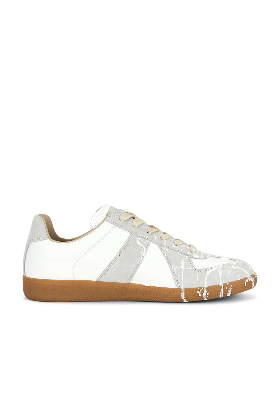 Replica Sneaker