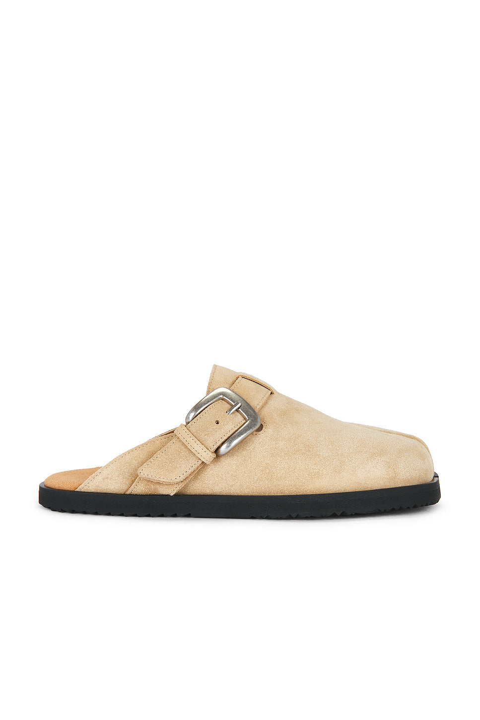 Tabi Anatomic Mules
