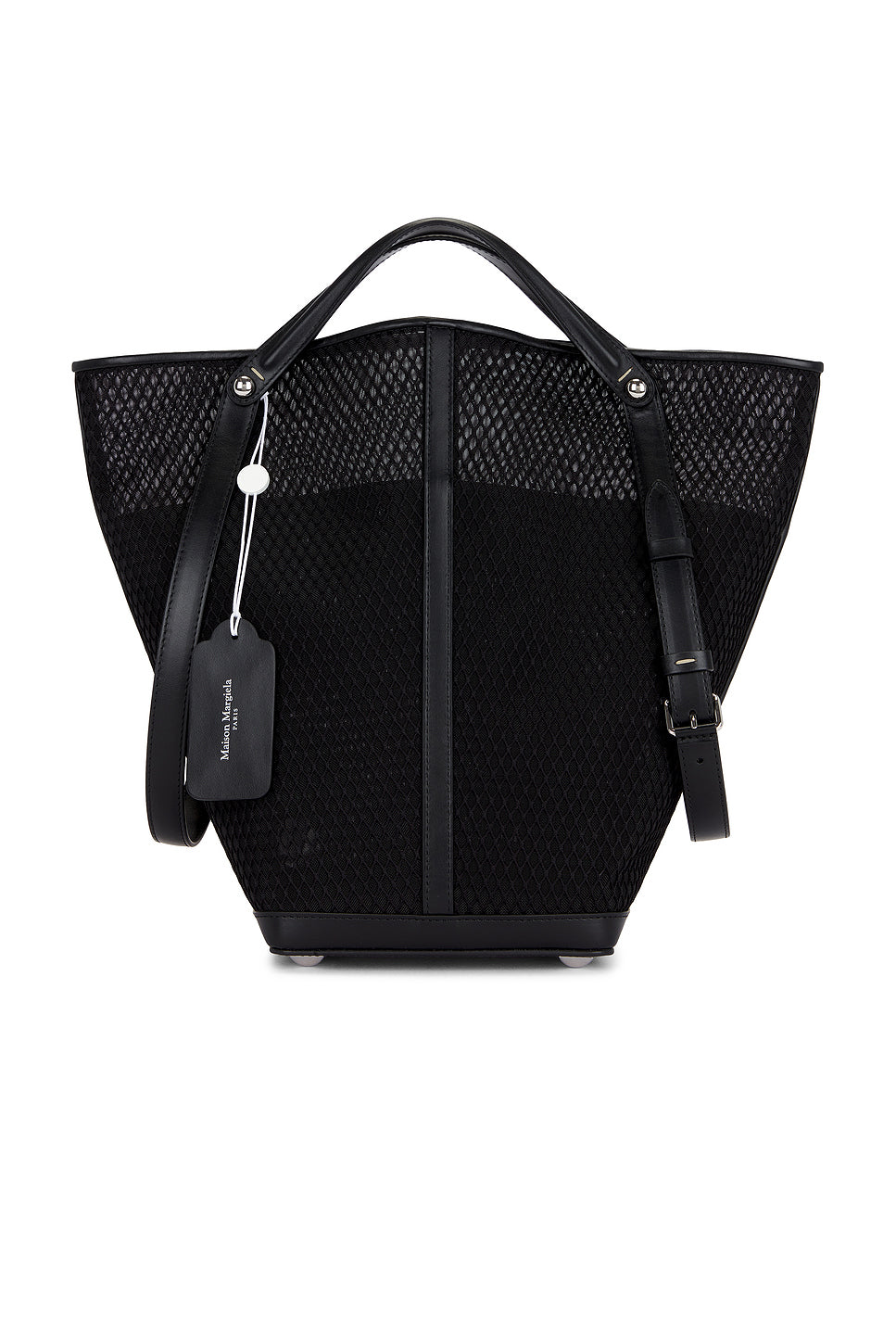 Medium Dress-Age Bag