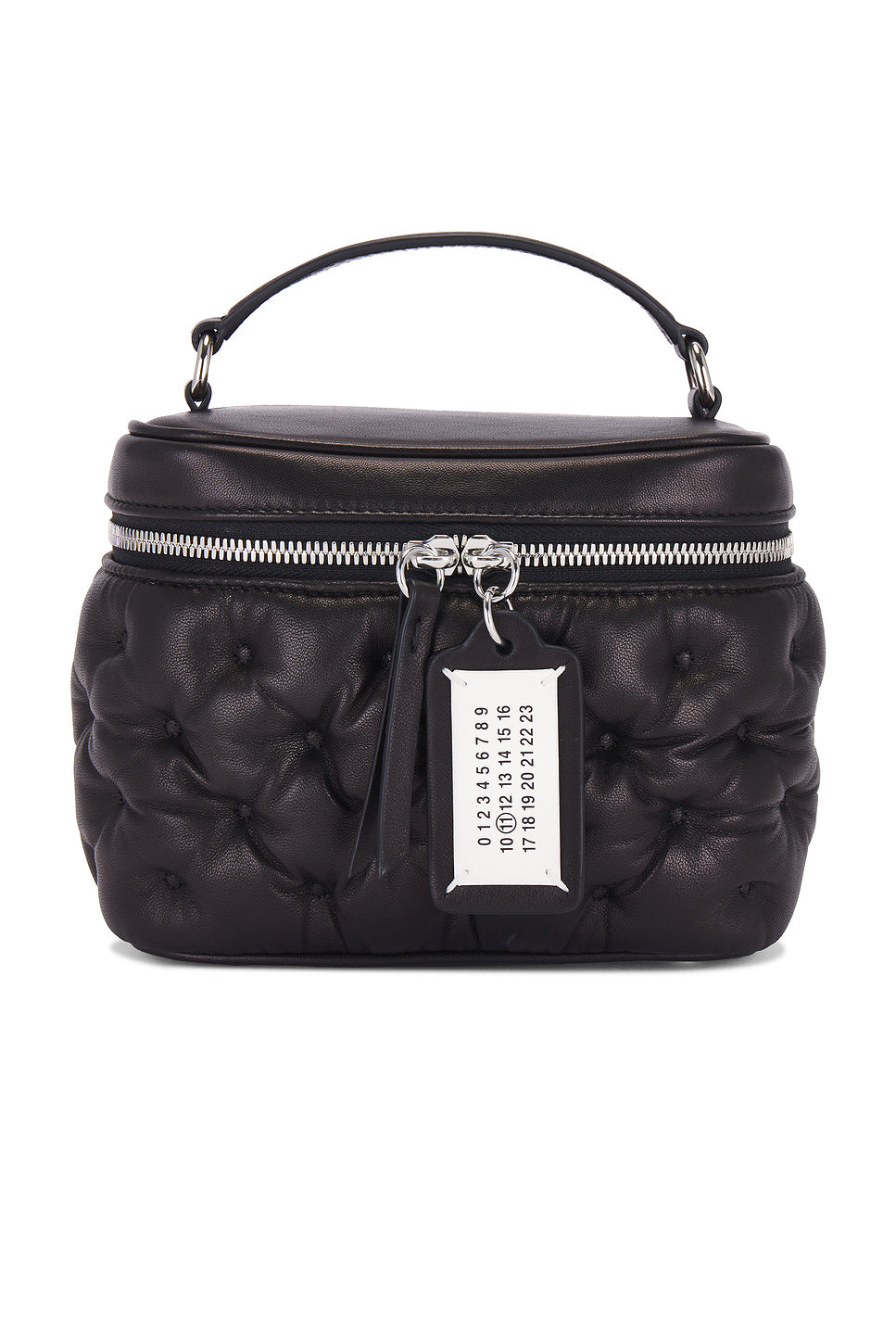 Glam Slam Vanity Bag