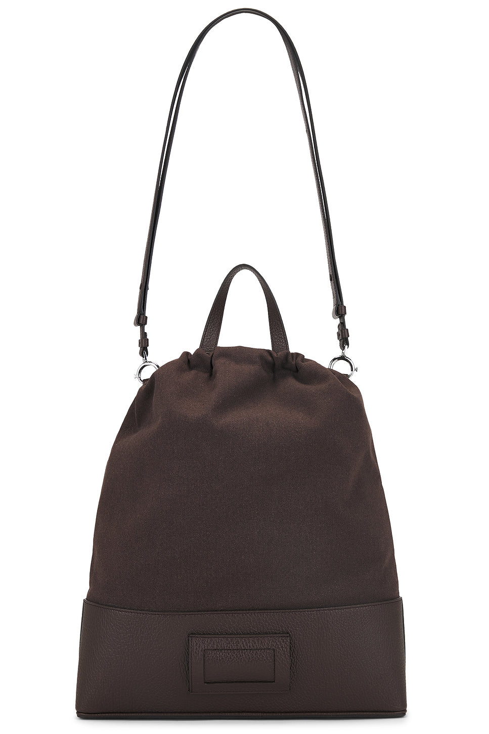 Medium 5ac Daily Drawstring Backpack
