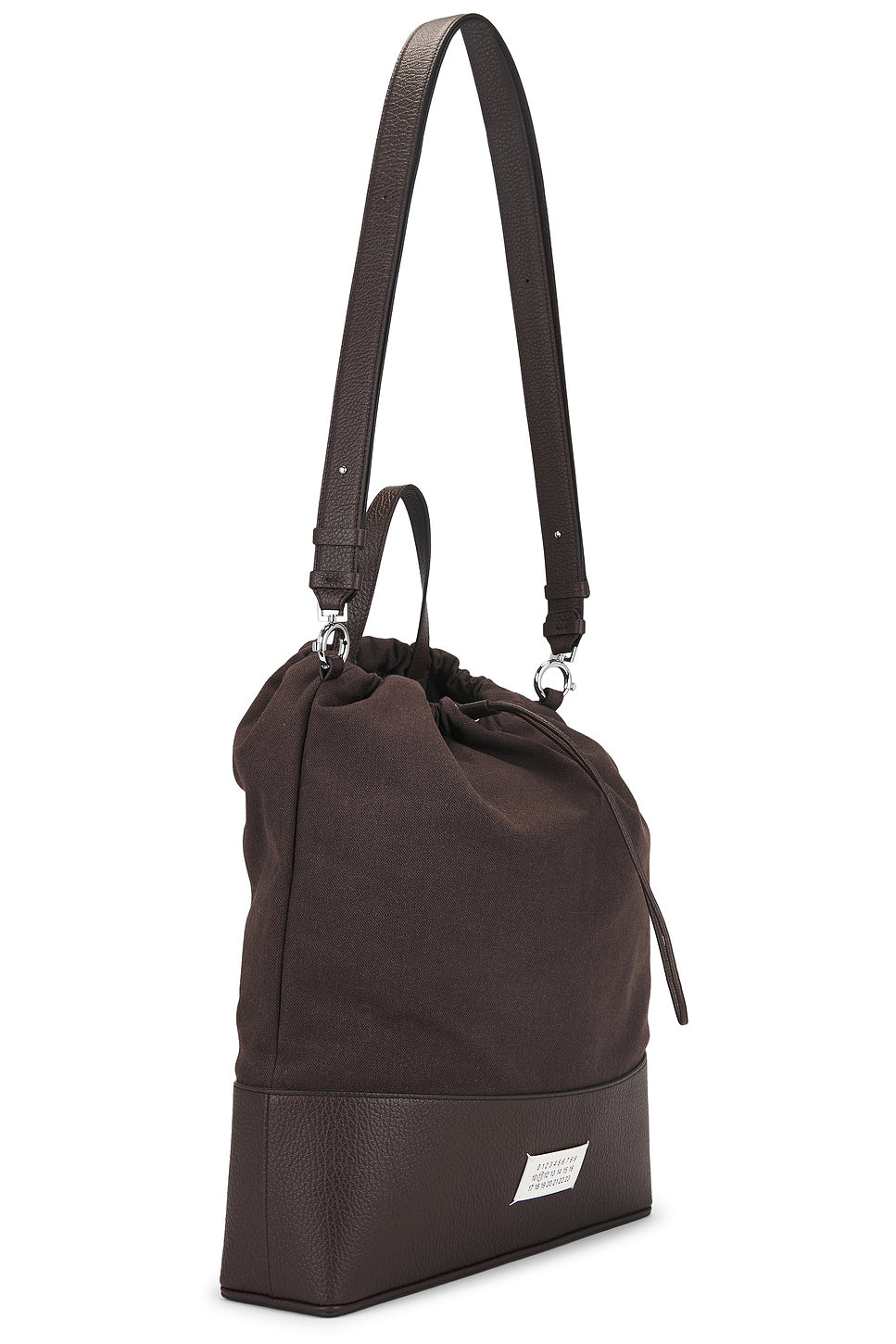 Medium 5ac Daily Drawstring Backpack