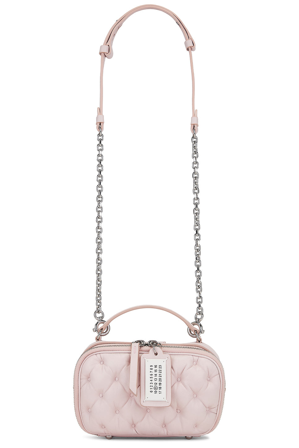 Glam Slam Camera Belt Bag